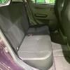 daihatsu mira-e-s 2018 CFJ1716695 image 9
