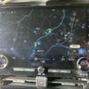 toyota alphard 2023 -TOYOTA--Alphard 3BA-AGH40W--AGH40-4000585---TOYOTA--Alphard 3BA-AGH40W--AGH40-4000585- image 23
