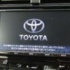 toyota prius-phv 2018 -TOYOTA--Prius PHV ZVW52--3081448---TOYOTA--Prius PHV ZVW52--3081448- image 4