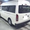 toyota hiace-commuter 2013 -TOYOTA 【松本 200ﾜ266】--Hiace Commuter TRH228B-0005769---TOYOTA 【松本 200ﾜ266】--Hiace Commuter TRH228B-0005769- image 2