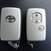 toyota land-cruiser-prado 2014 CFJ1622047 image 15