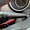 alfa-romeo giulietta 2015 -ALFA ROMEO--Alfa Romeo Giulietta ABA-940181--ZAR94000007356730---ALFA ROMEO--Alfa Romeo Giulietta ABA-940181--ZAR94000007356730- image 28