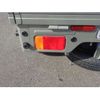 suzuki carry-truck 2024 -SUZUKI 【尾張小牧 480ｾ8361】--Carry Truck DA16T--DA16T-846616---SUZUKI 【尾張小牧 480ｾ8361】--Carry Truck DA16T--DA16T-846616- image 10