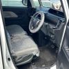daihatsu tanto 2024 CFJ1627821 image 18