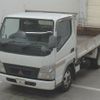 mitsubishi-fuso canter 2003 -MITSUBISHI--Canter FE71CB-501683---MITSUBISHI--Canter FE71CB-501683- image 1