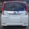 toyota roomy 2017 quick_quick_M900A_M900A-0140383 image 8