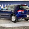 volkswagen golf 2017 -VOLKSWAGEN--VW Golf DBA-AUCJZ--WVWZZZAUZHW335576---VOLKSWAGEN--VW Golf DBA-AUCJZ--WVWZZZAUZHW335576- image 19