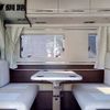toyota coaster 2024 -TOYOTA 【釧路 800ｻ6331】--Coaster GDB70V--1000002---TOYOTA 【釧路 800ｻ6331】--Coaster GDB70V--1000002- image 7