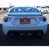 toyota 86 2014 -TOYOTA--86 DBA-ZN6--ZN6-039228---TOYOTA--86 DBA-ZN6--ZN6-039228- image 10