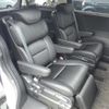 honda odyssey 2016 -HONDA--Odyssey DBA-RC1--RC1-1121097---HONDA--Odyssey DBA-RC1--RC1-1121097- image 7