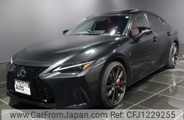 lexus is 2024 -LEXUS--Lexus IS 6AA-AVE30--AVE30-5101132---LEXUS--Lexus IS 6AA-AVE30--AVE30-5101132-