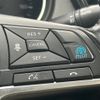 nissan x-trail 2018 -NISSAN--X-Trail DBA-NT32--NT32-092730---NISSAN--X-Trail DBA-NT32--NT32-092730- image 6
