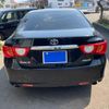toyota mark-x 2011 -TOYOTA--MarkX DBA-GRX135--GRX135-6005345---TOYOTA--MarkX DBA-GRX135--GRX135-6005345- image 2