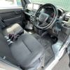 daihatsu hijet-van 2022 -DAIHATSU 【出雲 480ｲ 229】--Hijet Van 3BD-S710V--S710V-0027195---DAIHATSU 【出雲 480ｲ 229】--Hijet Van 3BD-S710V--S710V-0027195- image 10
