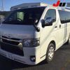 toyota hiace-van 2021 -TOYOTA 【伊勢志摩 400ｻ1997】--Hiace Van GDH201V-1067031---TOYOTA 【伊勢志摩 400ｻ1997】--Hiace Van GDH201V-1067031- image 10