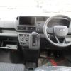 daihatsu hijet-cargo 2025 quick_quick_3BD-S700W_S710W-0008807 image 3
