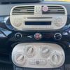 fiat 500 2010 -FIAT--Fiat 500 ABA-31212--ZFA31200000485804---FIAT--Fiat 500 ABA-31212--ZFA31200000485804- image 20