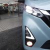 nissan dayz 2020 -NISSAN--DAYZ 5AA-B44W--B44W-0038806---NISSAN--DAYZ 5AA-B44W--B44W-0038806- image 5