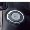 nissan fuga 2016 CFJ1707486 image 21