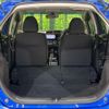 honda fit 2014 CFJ1687998 image 11