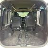 toyota vellfire 2017 -TOYOTA--Vellfire DBA-AGH30W--AGH30-0128281---TOYOTA--Vellfire DBA-AGH30W--AGH30-0128281- image 13