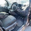 renault kangoo 2019 CFJ1579868 image 4