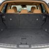 lexus nx 2023 CFJ1803232 image 8