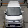 suzuki wagon-r 2020 CFJ1651823 image 7