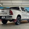 toyota hilux 2021 quick_quick_GUN125_GUN125-3926124 image 16