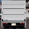 mitsubishi-fuso canter 2017 GOO_NET_EXCHANGE_0207851A30241202W001 image 6