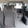 toyota hiace-wagon 2011 -TOYOTA 【一宮 330ﾀ5788】--Hiace Wagon CBA-TRH214W--TRH214W-0023688---TOYOTA 【一宮 330ﾀ5788】--Hiace Wagon CBA-TRH214W--TRH214W-0023688- image 15