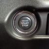 suzuki jimny-sierra 2023 quick_quick_3BA-JB74W_JB74W-185739 image 11