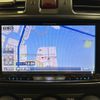 subaru xv 2014 CFJ8138435 image 4