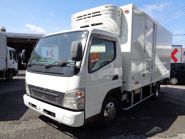 ブー car_be7fd543-0f26-4a0f-a80a-