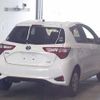 toyota vitz 2019 -TOYOTA--Vitz NHP130-4020481---TOYOTA--Vitz NHP130-4020481- image 6