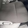 mitsubishi minicab-van 2017 CFJ1823837 image 10