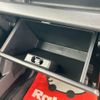 suzuki jimny 2021 CFJ1570937 image 21