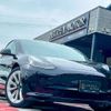 tesla-motors model-3 2021 quick_quick_ZAA-3L13_LRW3F7FA3MC182802 image 13