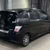 honda freed-spike 2013 CFJ1759956 image 6