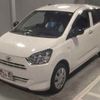 daihatsu mira-e-s 2019 -DAIHATSU--Mira e:s LA350S-0134187---DAIHATSU--Mira e:s LA350S-0134187- image 5