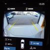 volvo v60 2022 -VOLVO--Volvo V60 5AA-ZB420TM--YV1ZWL1MDN1490877---VOLVO--Volvo V60 5AA-ZB420TM--YV1ZWL1MDN1490877- image 7