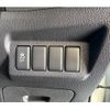 nissan x-trail 2013 -NISSAN--X-Trail DBA-NT31--NT31-321911---NISSAN--X-Trail DBA-NT31--NT31-321911- image 15