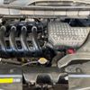 nissan serena 2016 -NISSAN--Serena DAA-GFC27--GFC27-026203---NISSAN--Serena DAA-GFC27--GFC27-026203- image 19