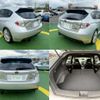 subaru impreza-wrx 2007 CFJ1760656 image 5