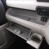 honda n-box 2017 -HONDA 【新潟 582ｷ1885】--N BOX JF3--1045049---HONDA 【新潟 582ｷ1885】--N BOX JF3--1045049- image 8