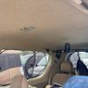 toyota porte 2004 -TOYOTA--Porte CBA-NNP11--NNP11-0001022---TOYOTA--Porte CBA-NNP11--NNP11-0001022- image 15