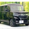 honda n-box 2018 quick_quick_JF3_JF3-1126770 image 16