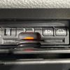 nissan serena 2011 CFJ1822118 image 7