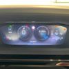 peugeot 308 2024 quick_quick_P51YH01_VR3FBYHZTPY598136 image 15