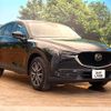 mazda cx-5 2019 -MAZDA--CX-5 3DA-KF2P--KF2P-313196---MAZDA--CX-5 3DA-KF2P--KF2P-313196- image 16